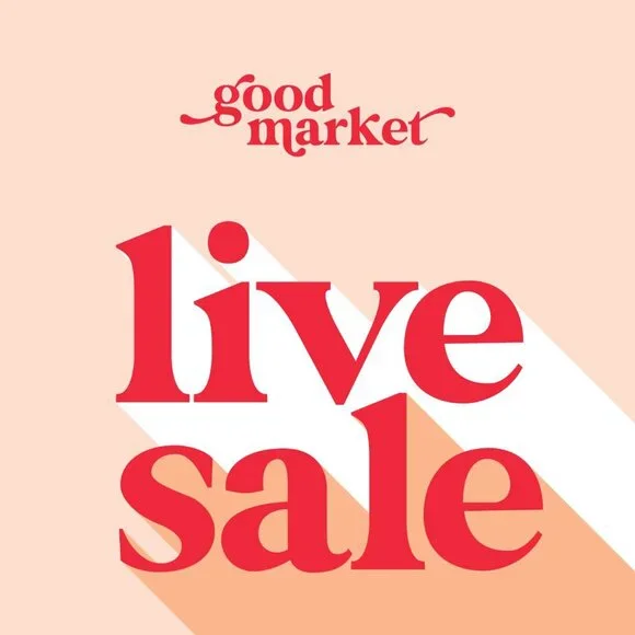 bundle for @ginette_roy - Picture 1 of 1